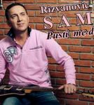 [Slika: 113486573_jpg1.jpg]