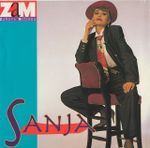 [Slika: 113654009_jpg2.jpg]