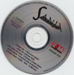 [Slika: 113654012_jpg4.jpg]