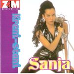 [Slika: 113654168_jpg1.jpg]