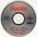 [Slika: 113654170_jpg3.jpg]