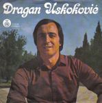 [Slika: 113675743_prednja.jpg]