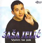 [Slika: 113686314_jpg1.jpg]