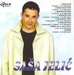 [Slika: 113686315_jpg2.jpg]