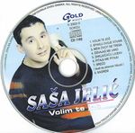 [Slika: 113686316_jpg3.jpg]