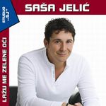 [Slika: 113686786_jpg1.jpg]