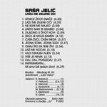 [Slika: 113686787_jpg2.jpg]