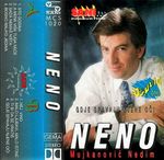 [Slika: 113701867_prednja.jpg]