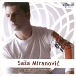 [Slika: 113710914_jpg1.jpg]