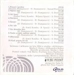 [Slika: 113710915_jpg2.jpg]