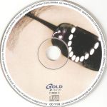 [Slika: 113710917_jpg4.jpg]