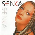 [Slika: 113734287_prednja.jpg]