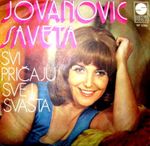 [Slika: 113742564_jpg1.jpg]