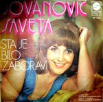 [Slika: 113742570_jpg2.jpg]