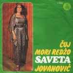 [Slika: 113743484_jpg1.jpg]