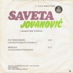 [Slika: 113743487_jpg2.jpg]