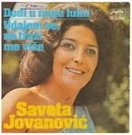 [Slika: 113743698_jpg1.jpg]