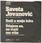 [Slika: 113743699_jpg2.jpg]