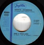 [Slika: 113743700_jpg3.jpg]