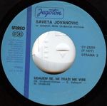 [Slika: 113743701_jpg4.jpg]