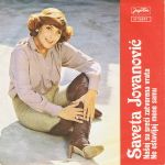 [Slika: 113743855_jpg1.jpg]