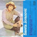 [Slika: 113743858_jpg2.jpg]