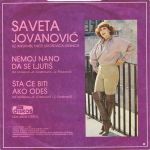 [Slika: 113744150_jpg2.jpg]