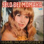 [Slika: 113744559_jpg1.jpg]