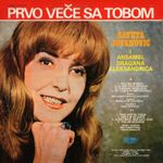 [Slika: 113744560_jpg2.jpg]