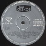 [Slika: 113744562_jpg4.jpg]