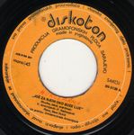 [Slika: 113745071_jpg3.jpg]