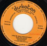 [Slika: 113745072_jpg4.jpg]