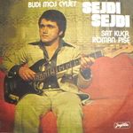 [Slika: 113795745_jpg1.jpg]