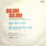 [Slika: 113795746_jpg2.jpg]