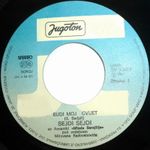 [Slika: 113795748_jpg3.jpg]