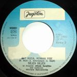 [Slika: 113795751_jpg4.jpg]