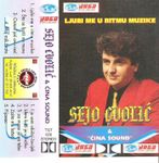 [Slika: 113797278_jpg1.jpg]