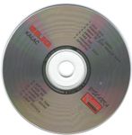 [Slika: 113799315_jpg3.jpg]