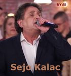 [Slika: 113821019_jpg1.jpg]