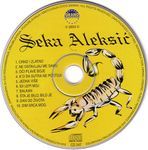 [Slika: 113821230_jpg6.jpg]