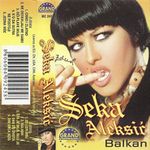 [Slika: 113821231_jpg7.jpg]