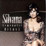 [Slika: 114379220_jpg1.jpg]