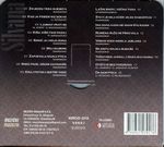 [Slika: 114379221_jpg2.jpg]