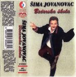 [Slika: 114403651_jpg2.jpg]