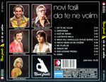 [Slika: 126548331_jpg3.jpg]