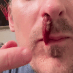 127032785_ezgif-7a2c18c155d234e9.gif