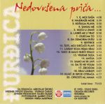 [Slika: 127164704_jpg2.jpg]