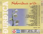 [Slika: 127164715_jpg5.jpg]
