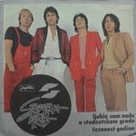 [Slika: 127312020_jpg1.jpeg]