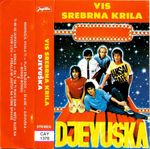 [Slika: 127313005_jpg5.jpg]